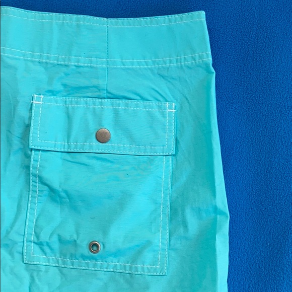 Old Navy Shorts Size L NWOT - Picture 6 of 8